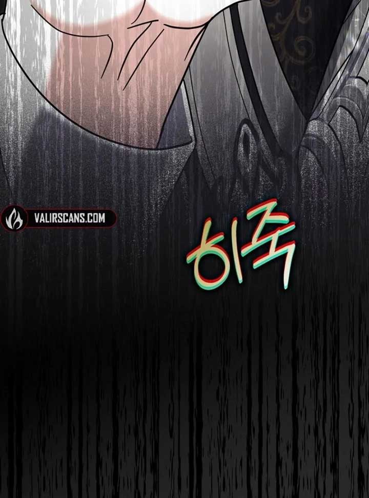 My Villain Fiancé is Interfering With My Flowery Path Chapter 65 - Page 7