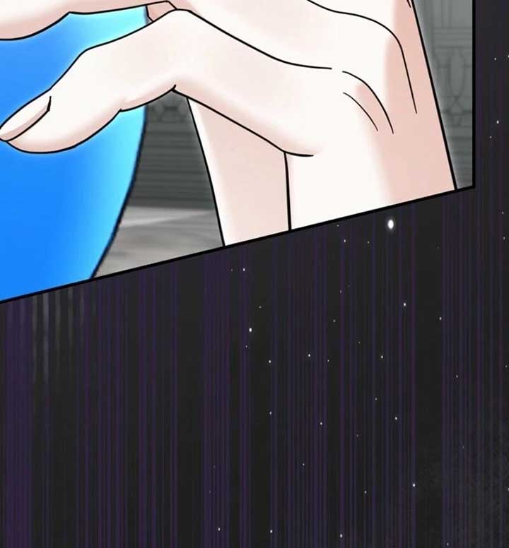 My Villain Fiancé is Interfering With My Flowery Path Chapter 65 - Page 11