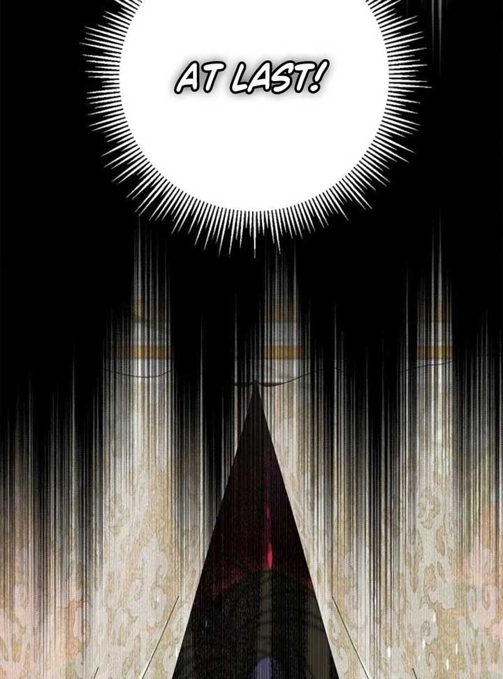 My Villain Fiancé is Interfering With My Flowery Path Chapter 65 - Page 14