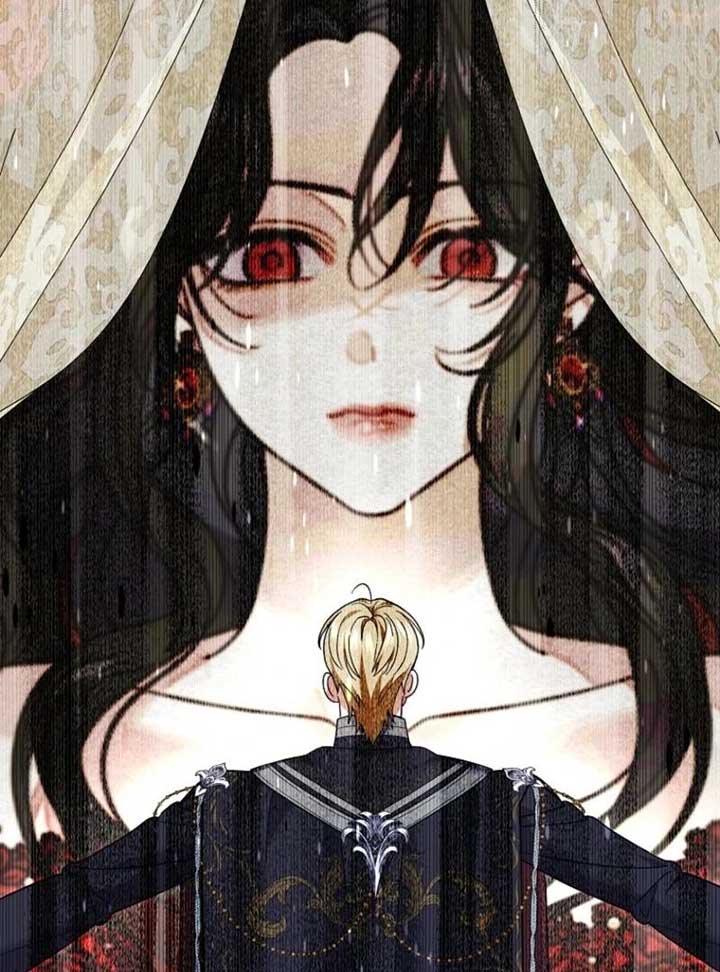 My Villain Fiancé is Interfering With My Flowery Path Chapter 65 - Page 15