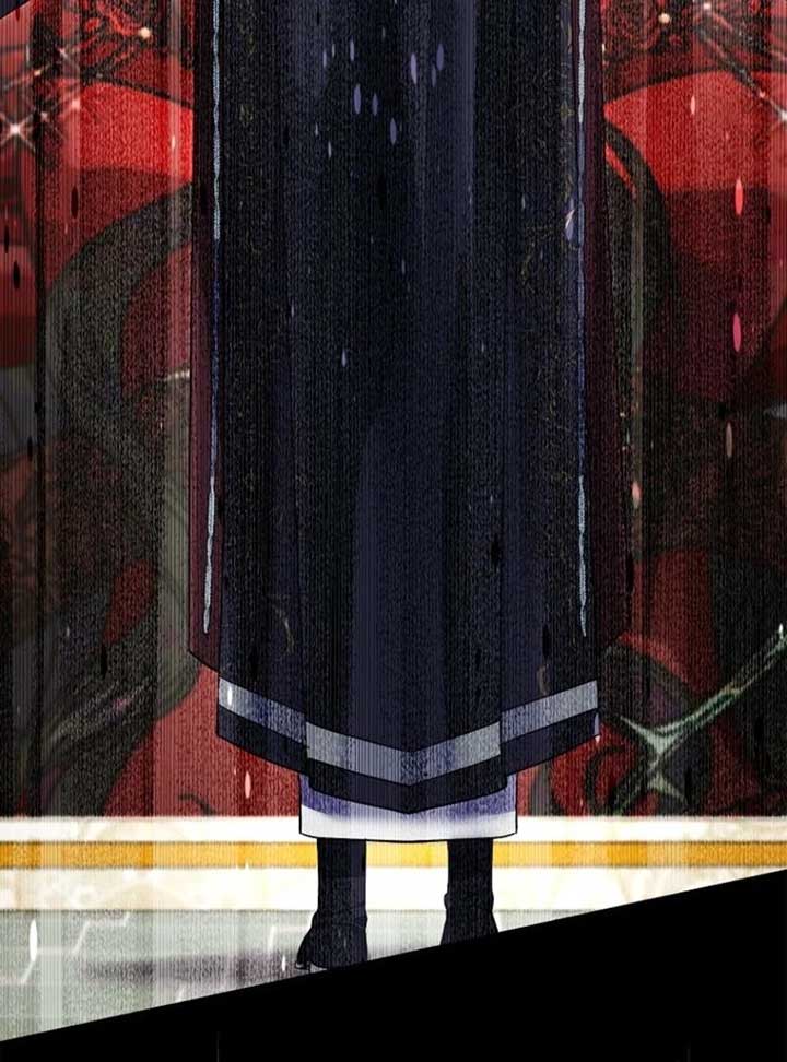 My Villain Fiancé is Interfering With My Flowery Path Chapter 65 - Page 16