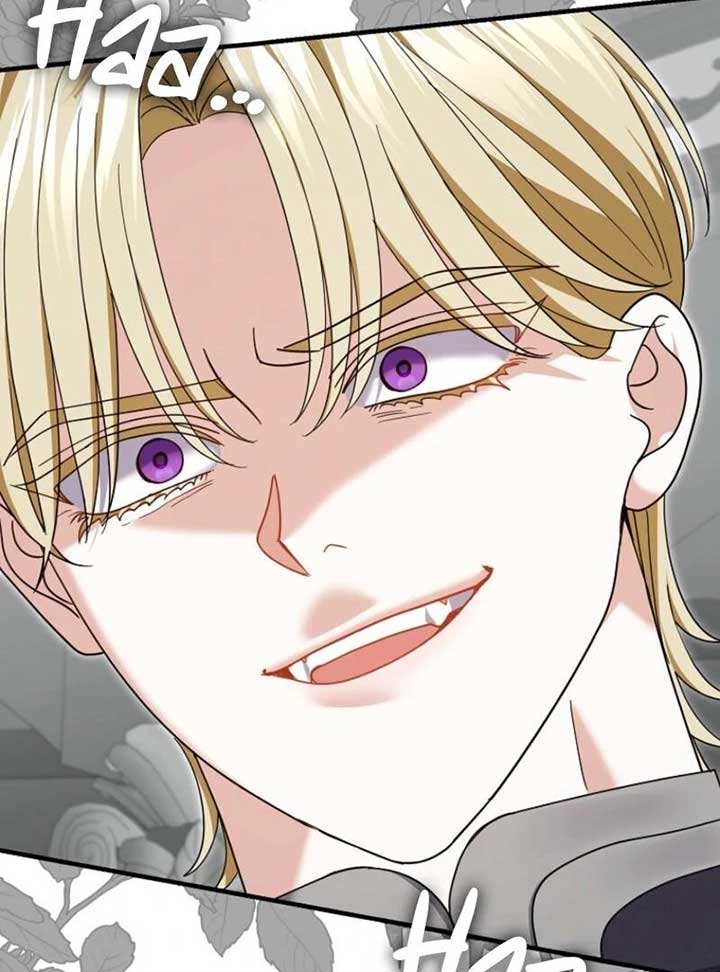 My Villain Fiancé is Interfering With My Flowery Path Chapter 65 - Page 18