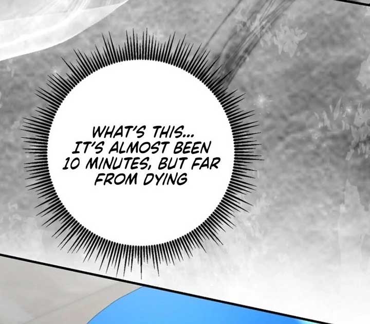 My Villain Fiancé is Interfering With My Flowery Path Chapter 65 - Page 24