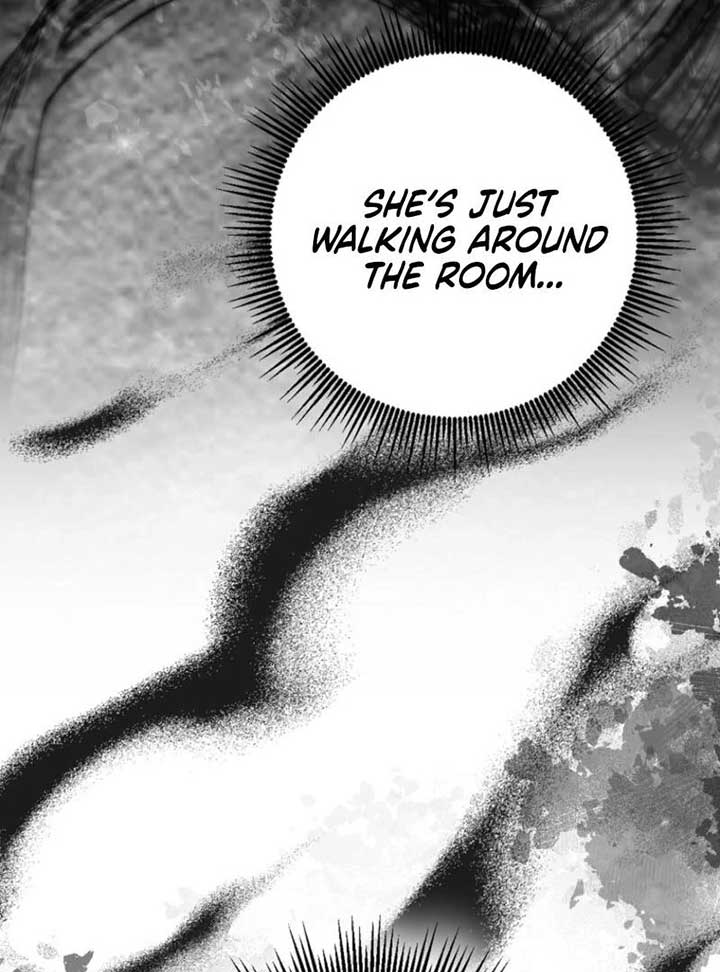 My Villain Fiancé is Interfering With My Flowery Path Chapter 65 - Page 26