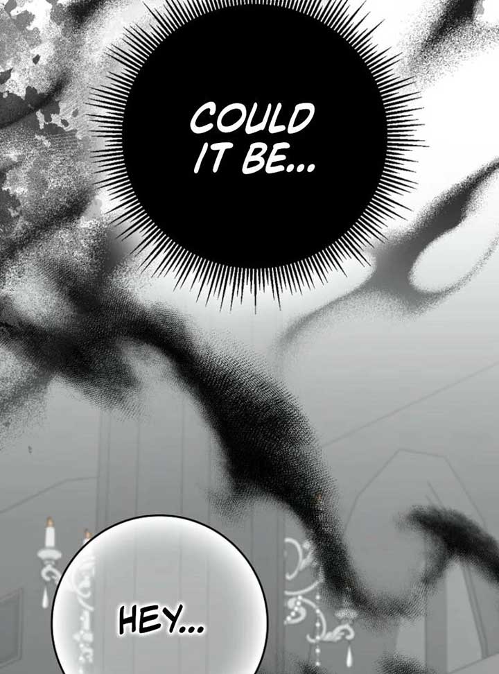 My Villain Fiancé is Interfering With My Flowery Path Chapter 65 - Page 27