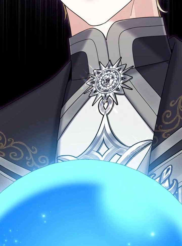 My Villain Fiancé is Interfering With My Flowery Path Chapter 65 - Page 29