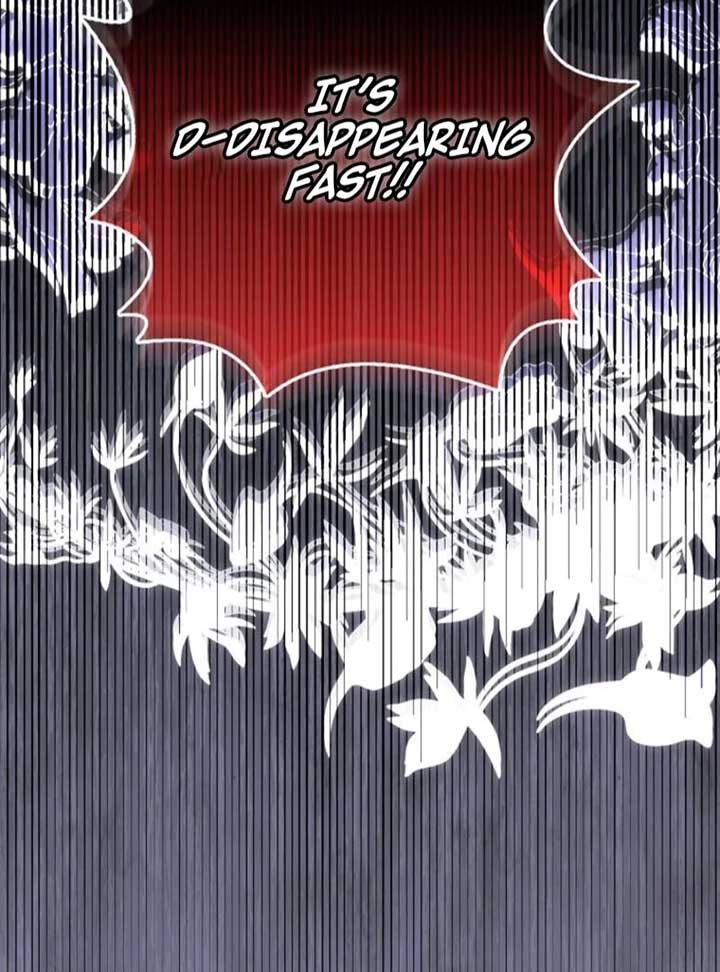 My Villain Fiancé is Interfering With My Flowery Path Chapter 65 - Page 48