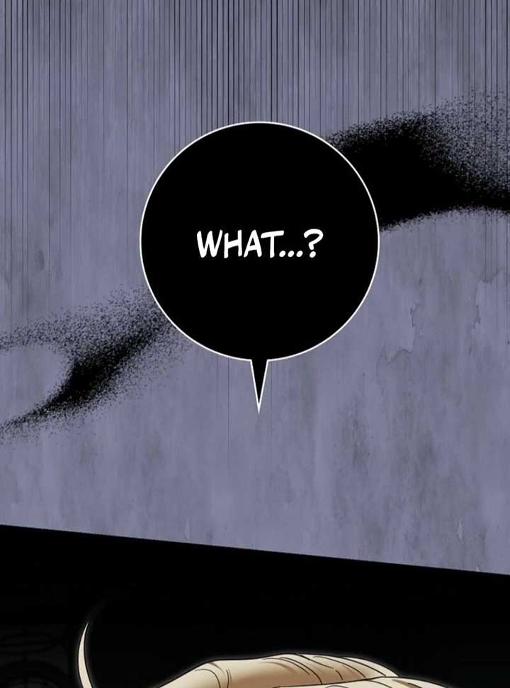 My Villain Fiancé is Interfering With My Flowery Path Chapter 65 - Page 49