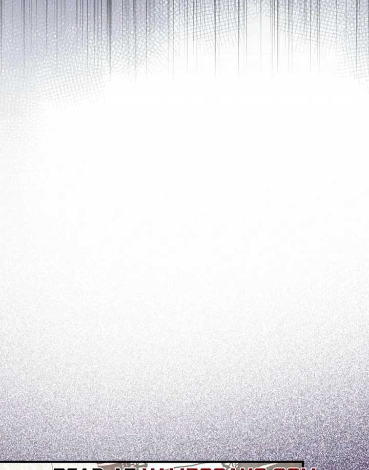 My Villain Fiancé is Interfering With My Flowery Path Chapter 65 - Page 52