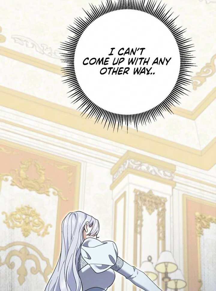 My Villain Fiancé is Interfering With My Flowery Path Chapter 65 - Page 55