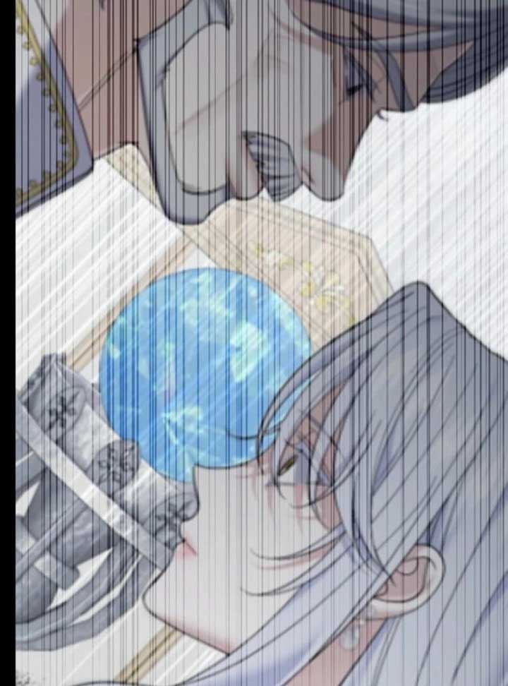 My Villain Fiancé is Interfering With My Flowery Path Chapter 65 - Page 63