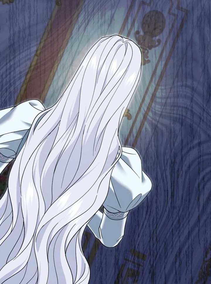 My Villain Fiancé is Interfering With My Flowery Path Chapter 65 - Page 72