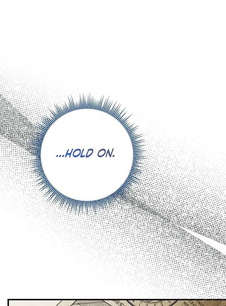 My Villain Fiancé is Interfering With My Flowery Path Chapter 65 - Page 75