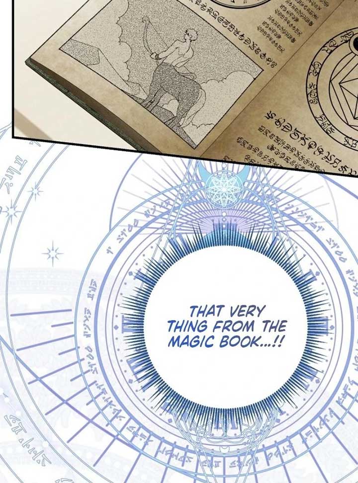 My Villain Fiancé is Interfering With My Flowery Path Chapter 65 - Page 76