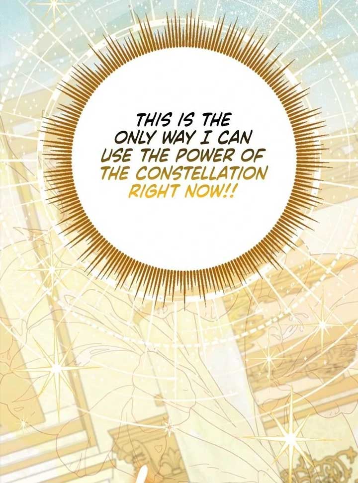 My Villain Fiancé is Interfering With My Flowery Path Chapter 65 - Page 81