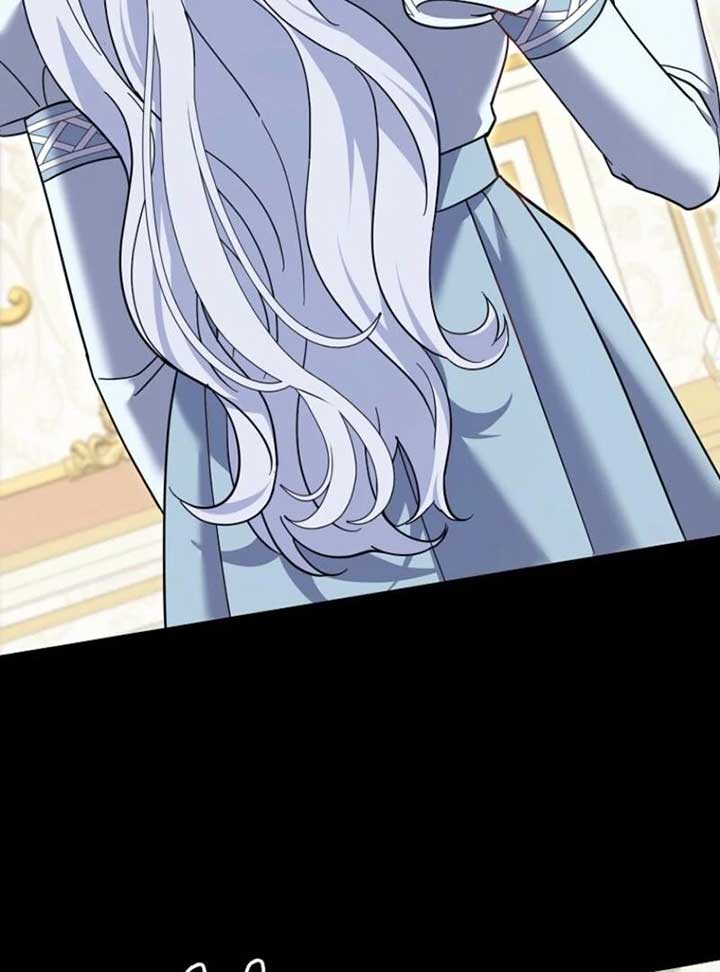 My Villain Fiancé is Interfering With My Flowery Path Chapter 65 - Page 83