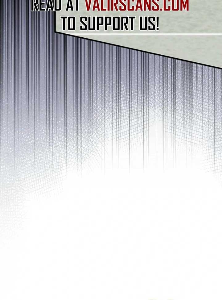 My Villain Fiancé is Interfering With My Flowery Path Chapter 65 - Page 85