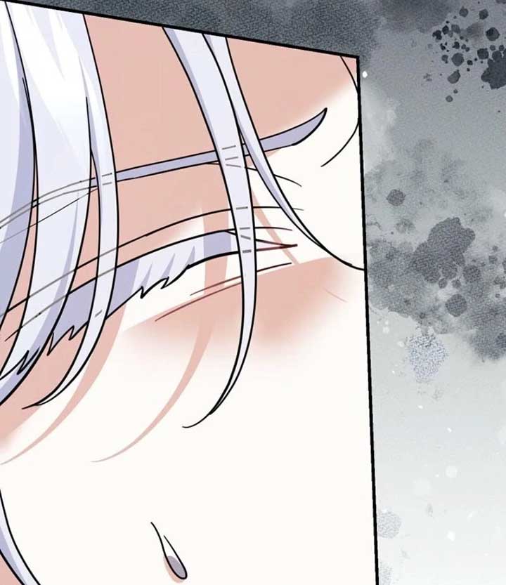 My Villain Fiancé is Interfering With My Flowery Path Chapter 65 - Page 107