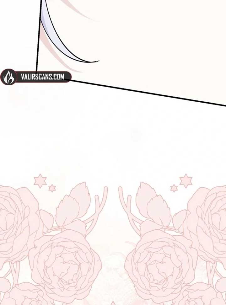 My Villain Fiancé is Interfering With My Flowery Path Chapter 65 - Page 111