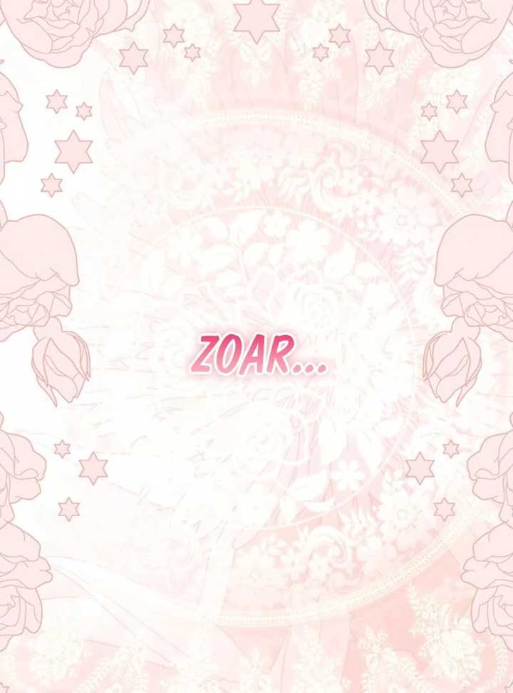 My Villain Fiancé is Interfering With My Flowery Path Chapter 65 - Page 112