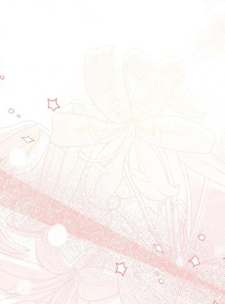 My Villain Fiancé is Interfering With My Flowery Path Chapter 65 - Page 114