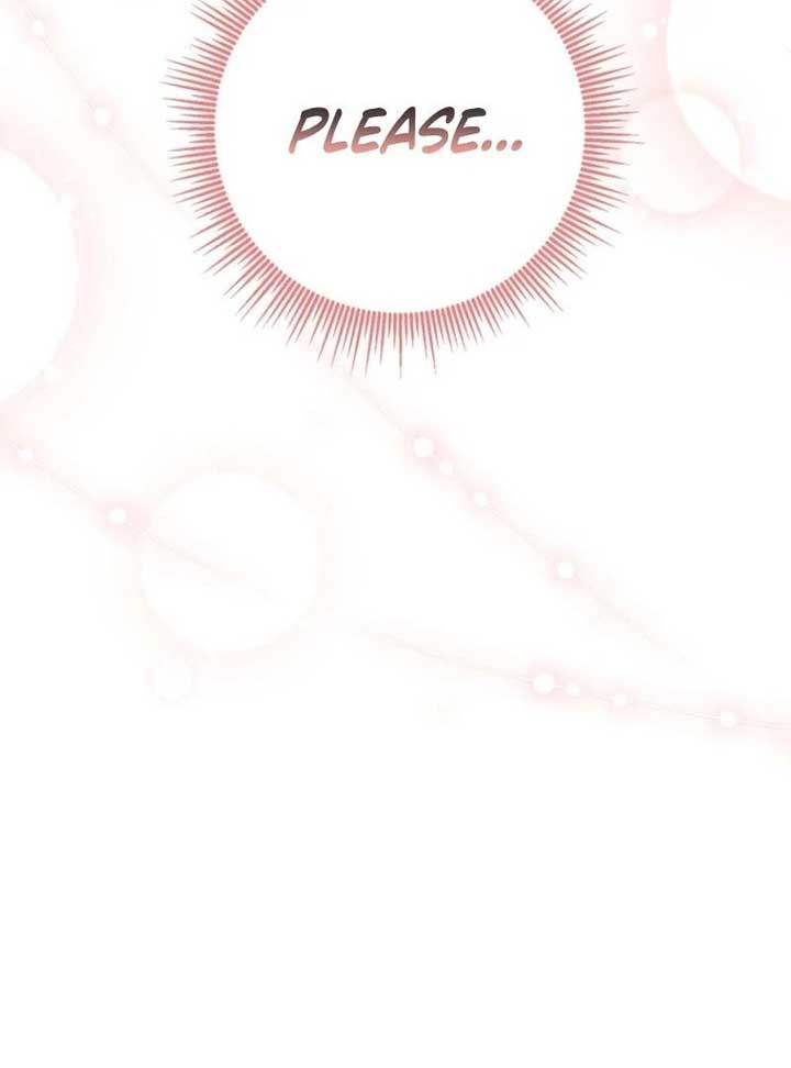 My Villain Fiancé is Interfering With My Flowery Path Chapter 65 - Page 118