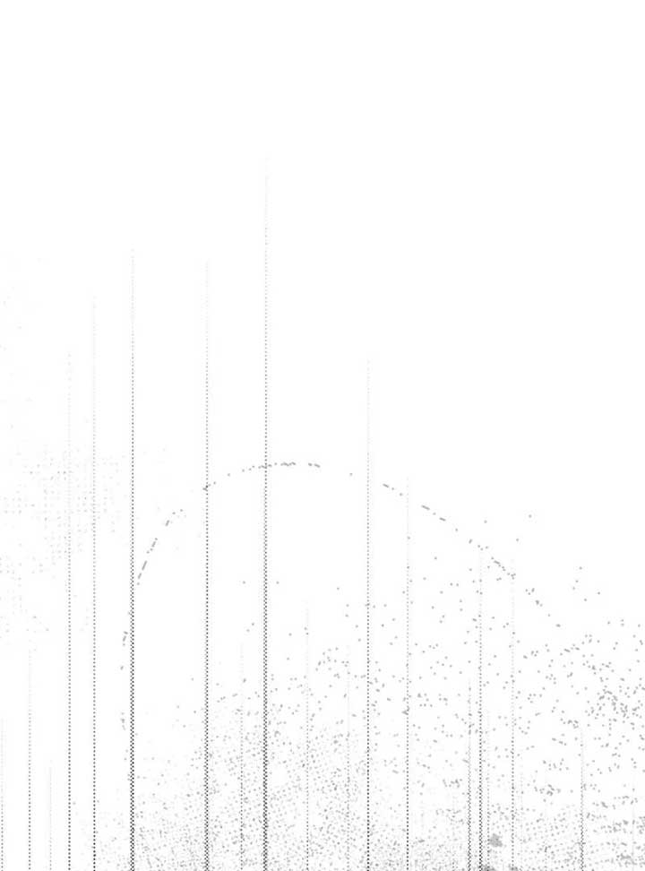 My Villain Fiancé is Interfering With My Flowery Path Chapter 65 - Page 119