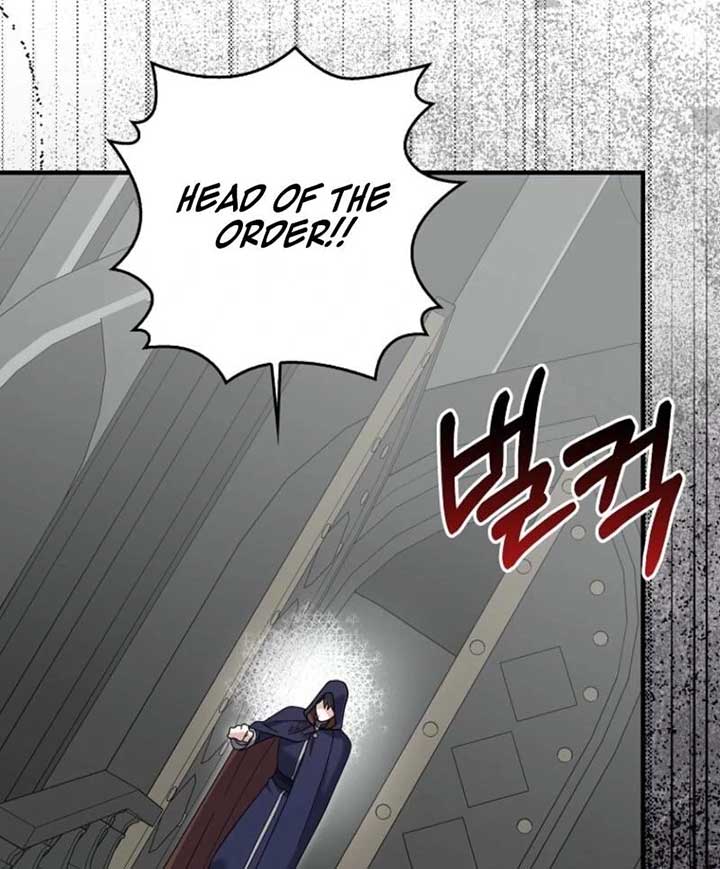 My Villain Fiancé is Interfering With My Flowery Path Chapter 65 - Page 120