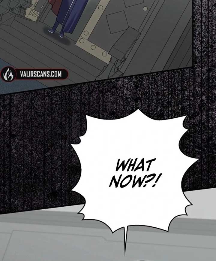 My Villain Fiancé is Interfering With My Flowery Path Chapter 65 - Page 121