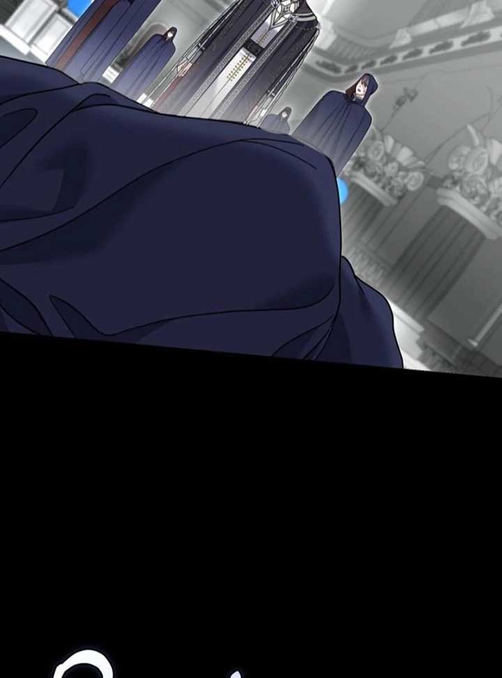 My Villain Fiancé is Interfering With My Flowery Path Chapter 65 - Page 127