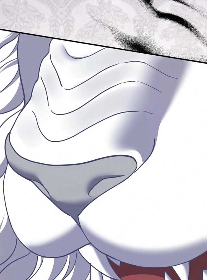 My Villain Fiancé is Interfering With My Flowery Path Chapter 65 - Page 132