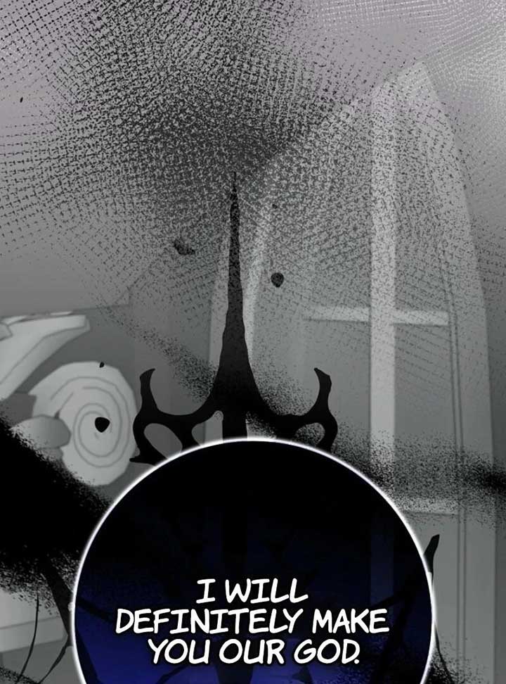 My Villain Fiancé is Interfering With My Flowery Path Chapter 65 - Page 137