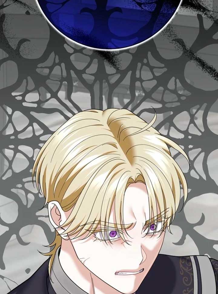 My Villain Fiancé is Interfering With My Flowery Path Chapter 65 - Page 138