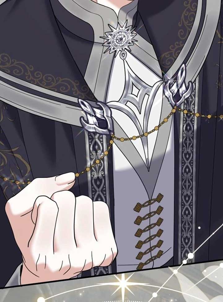 My Villain Fiancé is Interfering With My Flowery Path Chapter 65 - Page 139