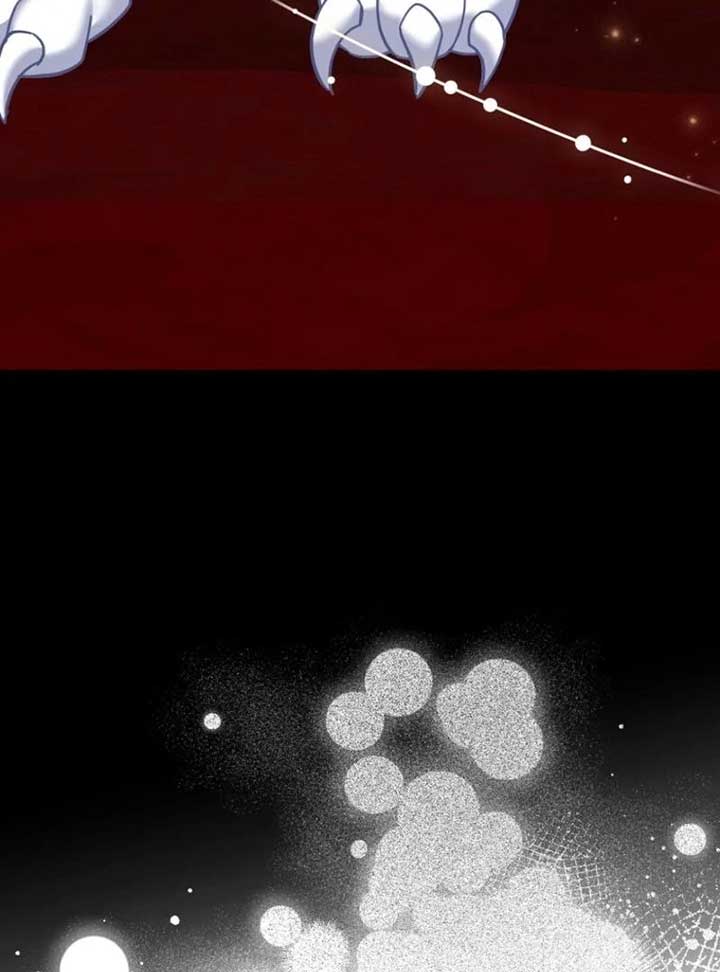 My Villain Fiancé is Interfering With My Flowery Path Chapter 65 - Page 142