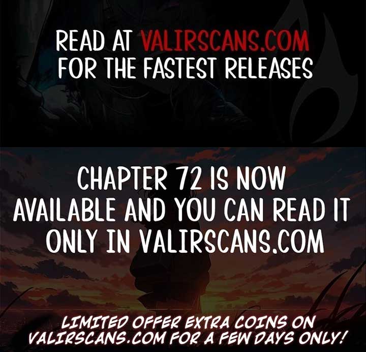 My Villain Fiancé is Interfering With My Flowery Path Chapter 65 - Page 145