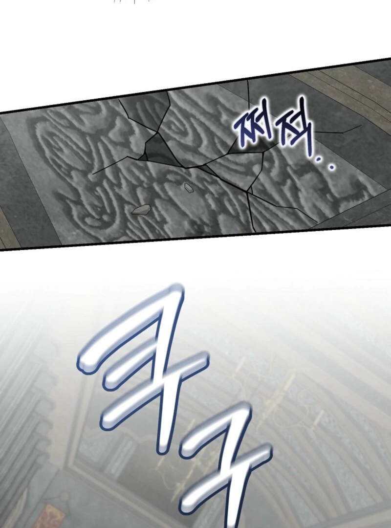 My Villain Fiancé is Interfering With My Flowery Path Chapter 68 - Page 7