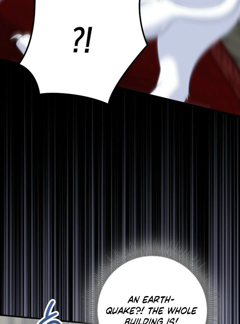 My Villain Fiancé is Interfering With My Flowery Path Chapter 68 - Page 9