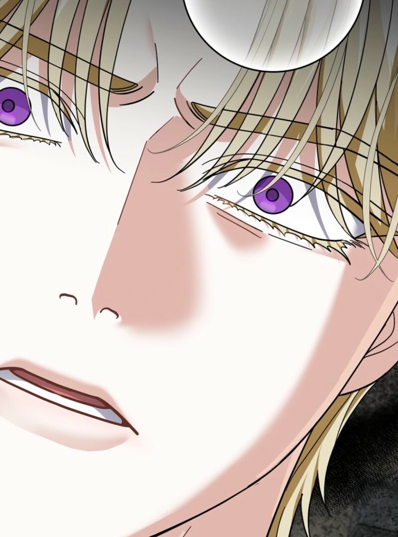 My Villain Fiancé is Interfering With My Flowery Path Chapter 68 - Page 17