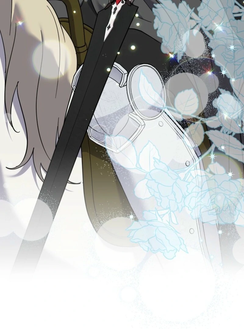 My Villain Fiancé is Interfering With My Flowery Path Chapter 68 - Page 22