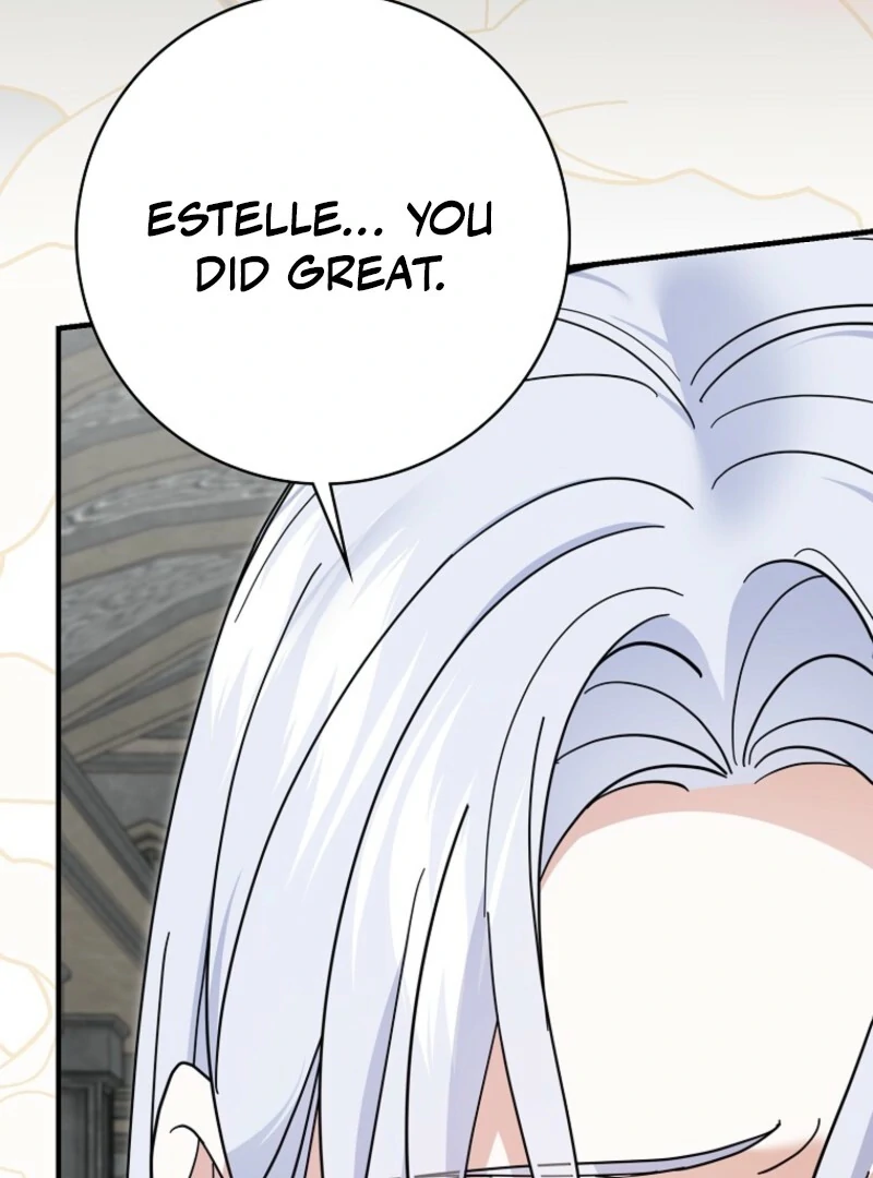 My Villain Fiancé is Interfering With My Flowery Path Chapter 68 - Page 30