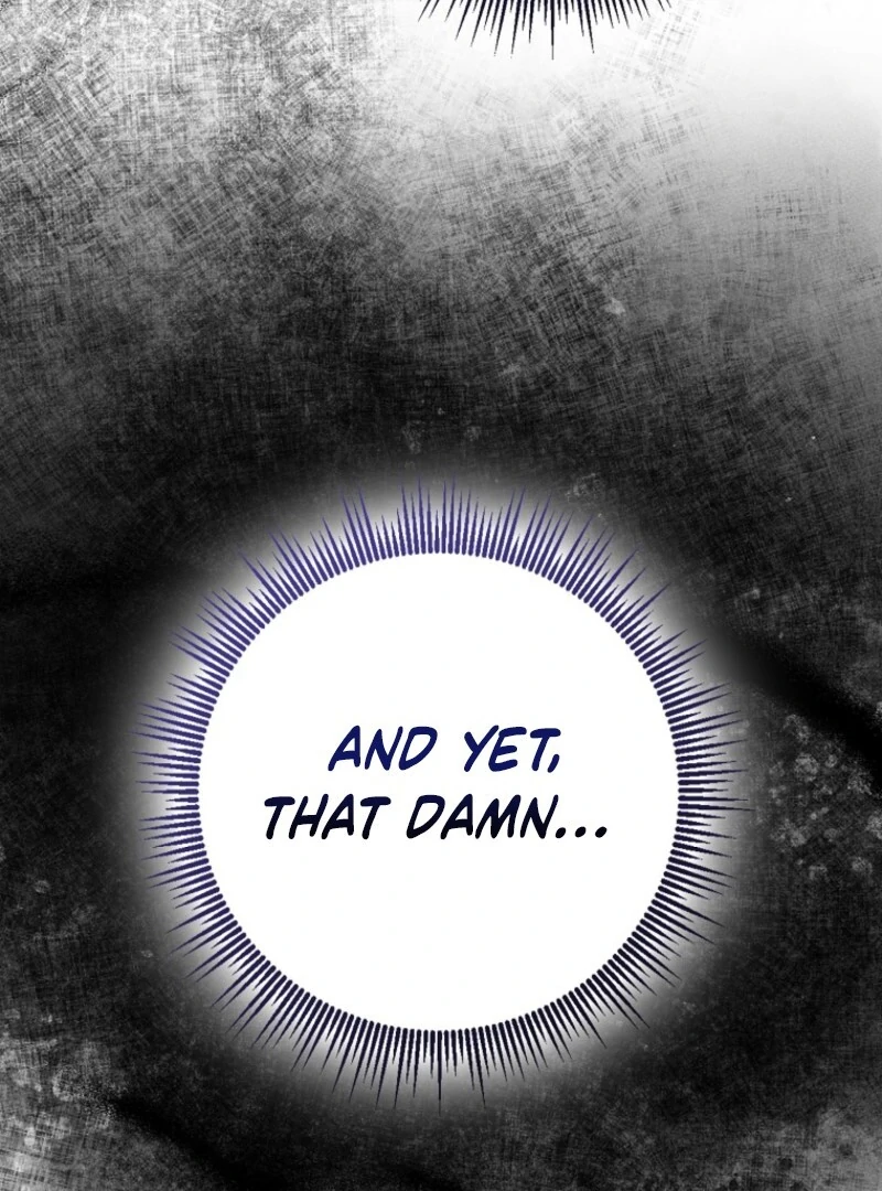 My Villain Fiancé is Interfering With My Flowery Path Chapter 68 - Page 37