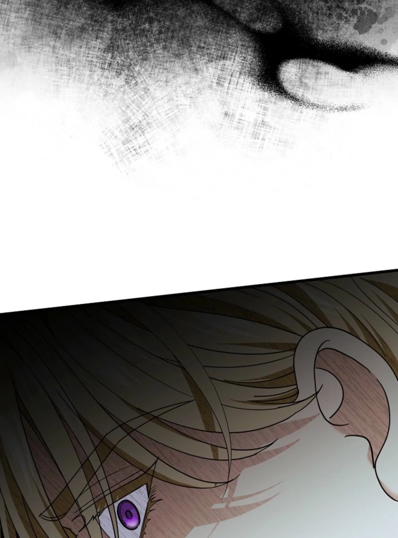 My Villain Fiancé is Interfering With My Flowery Path Chapter 68 - Page 38