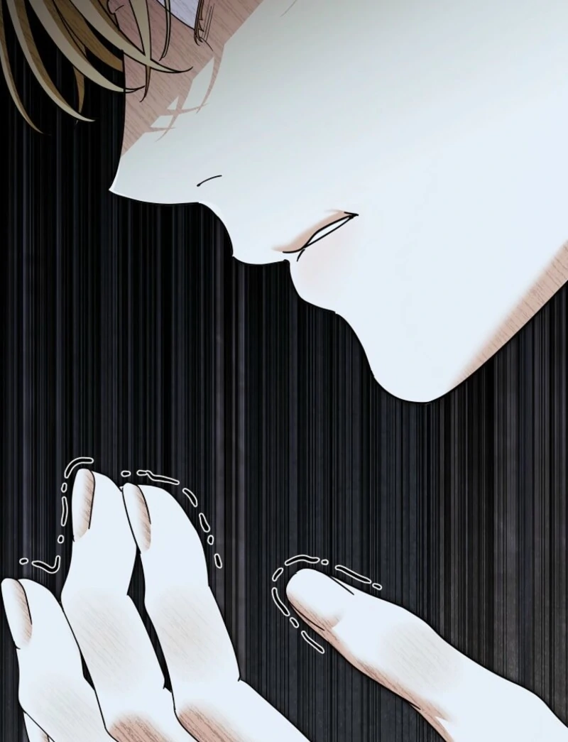 My Villain Fiancé is Interfering With My Flowery Path Chapter 68 - Page 39