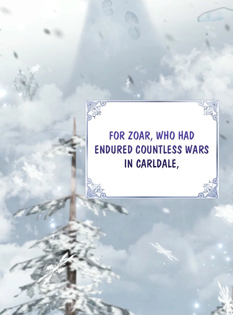 My Villain Fiancé is Interfering With My Flowery Path Chapter 68 - Page 49