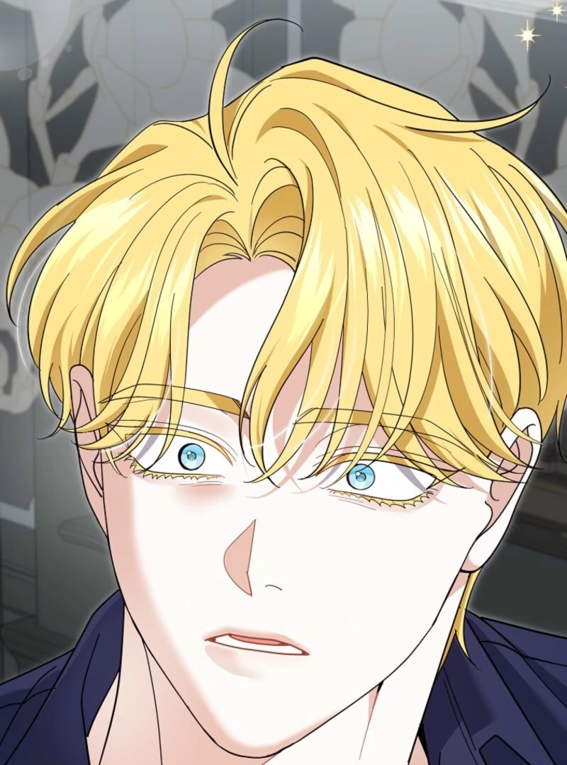 My Villain Fiancé is Interfering With My Flowery Path Chapter 68 - Page 53