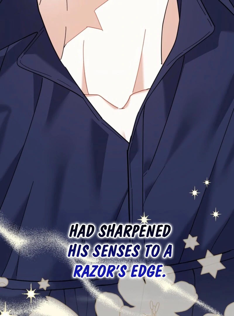 My Villain Fiancé is Interfering With My Flowery Path Chapter 68 - Page 54