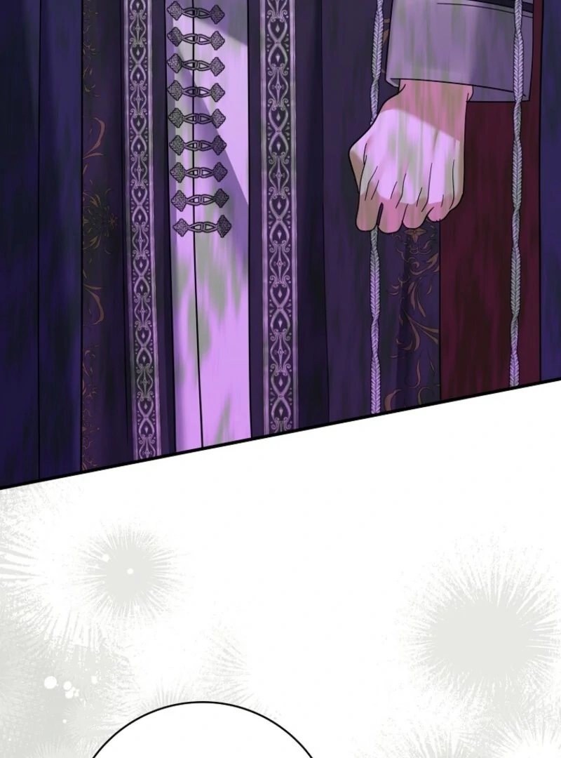 My Villain Fiancé is Interfering With My Flowery Path Chapter 68 - Page 59