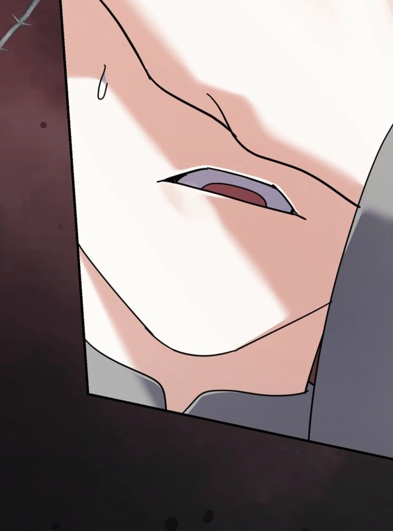 My Villain Fiancé is Interfering With My Flowery Path Chapter 68 - Page 64