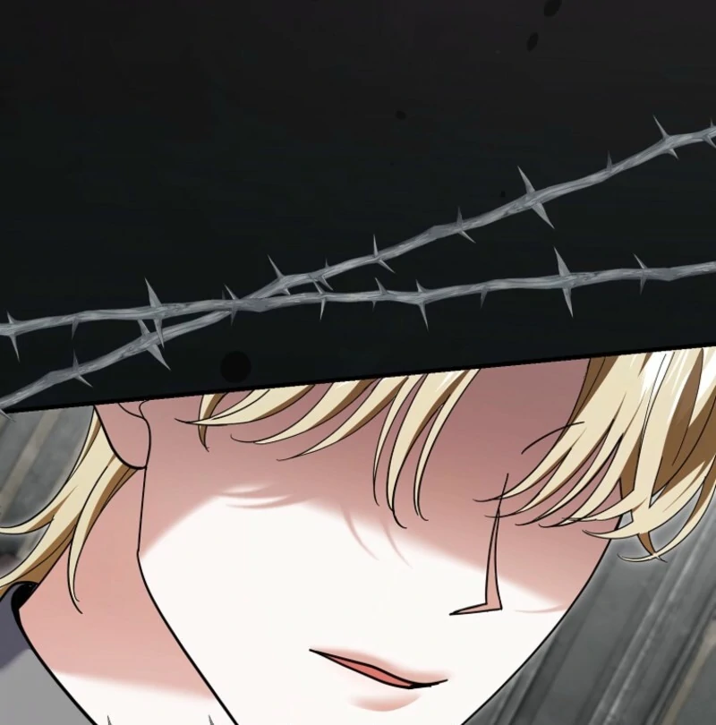 My Villain Fiancé is Interfering With My Flowery Path Chapter 68 - Page 65